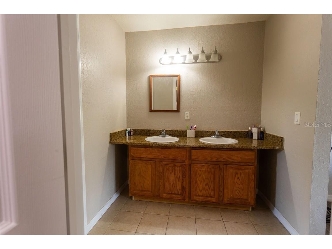 1159 SW Valencia Heights Avenue Dunnellon FL 34431 O6371274 image44