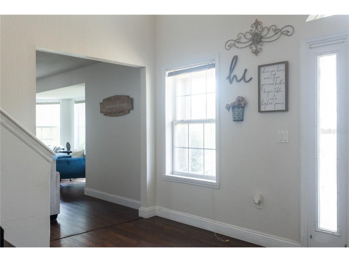 1159 SW Valencia Heights Avenue Dunnellon FL 34431 O6371274 image45