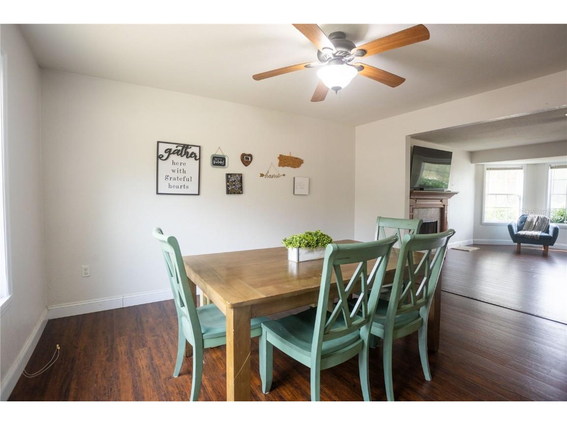 1159 SW Valencia Heights Avenue Dunnellon FL 34431 O6371274 image46