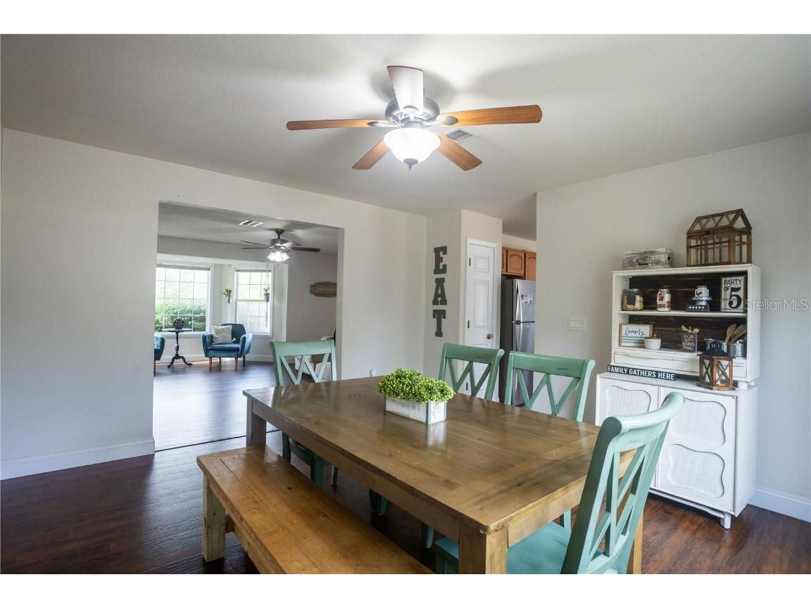 1159 SW Valencia Heights Avenue Dunnellon FL 34431 O6371274 image47