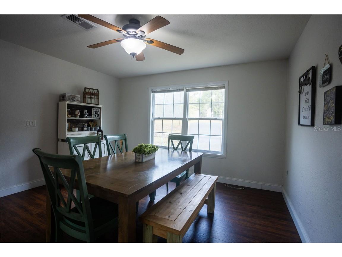 1159 SW Valencia Heights Avenue Dunnellon FL 34431 O6371274 image48