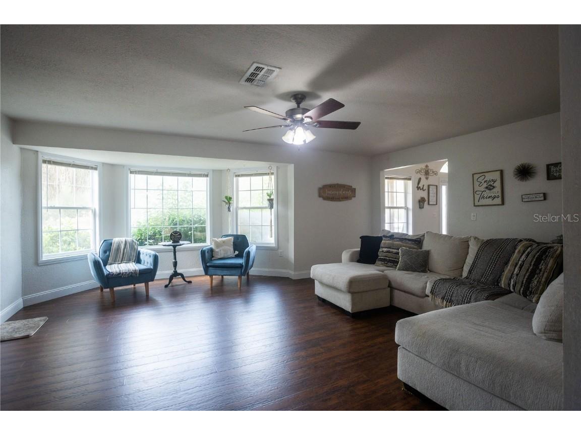 1159 SW Valencia Heights Avenue Dunnellon FL 34431 O6371274 image49