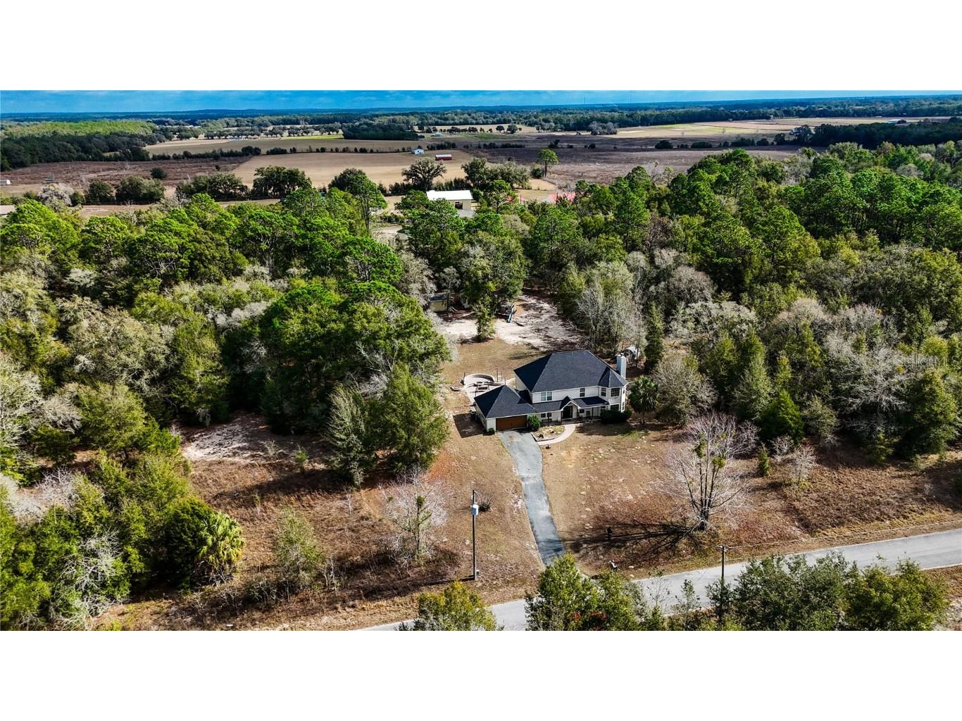 1159 SW Valencia Heights Avenue Dunnellon FL 34431 O6371274 image5