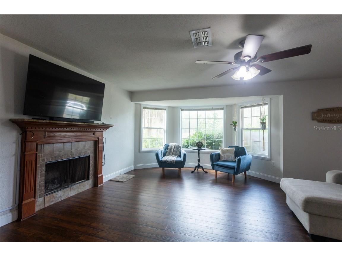 1159 SW Valencia Heights Avenue Dunnellon FL 34431 O6371274 image50