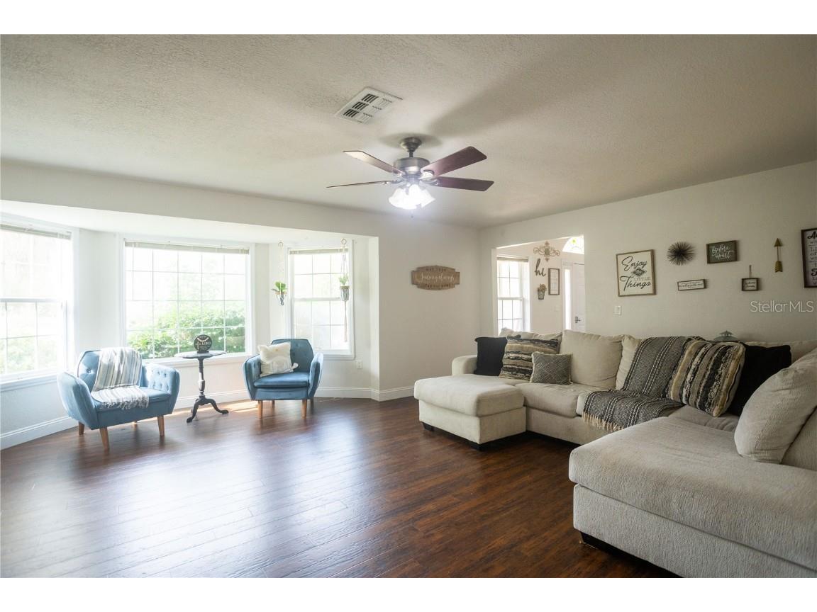 1159 SW Valencia Heights Avenue Dunnellon FL 34431 O6371274 image51