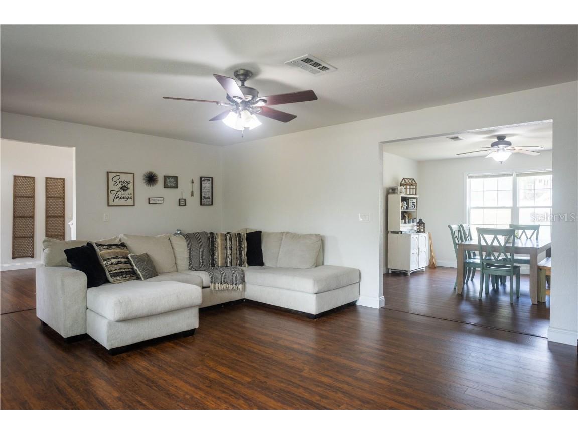 1159 SW Valencia Heights Avenue Dunnellon FL 34431 O6371274 image52