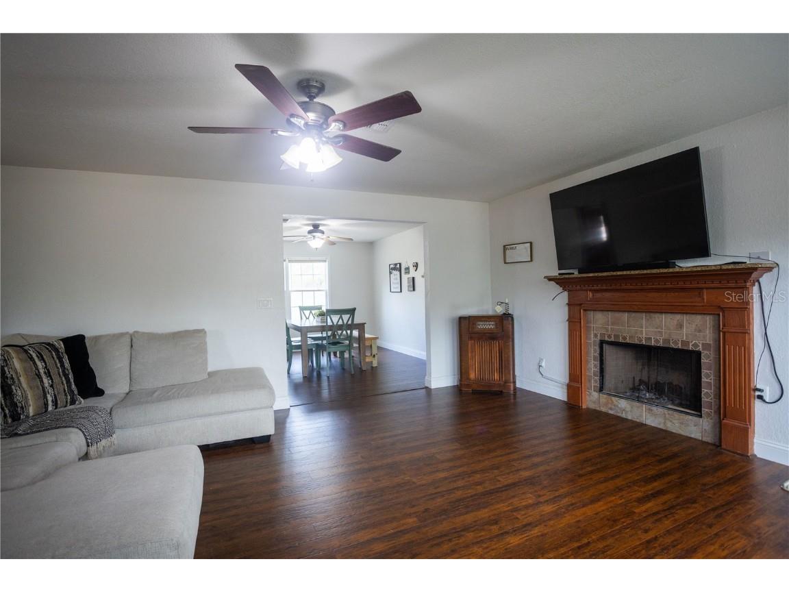 1159 SW Valencia Heights Avenue Dunnellon FL 34431 O6371274 image53