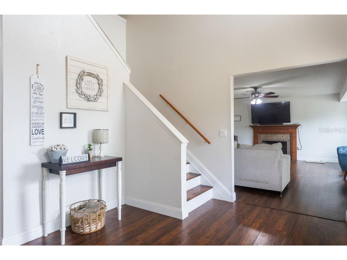 1159 SW Valencia Heights Avenue Dunnellon FL 34431 O6371274 image54