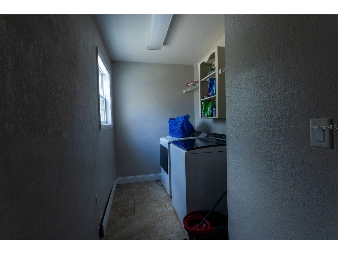 1159 SW Valencia Heights Avenue Dunnellon FL 34431 O6371274 image55