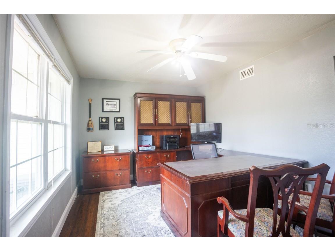 1159 SW Valencia Heights Avenue Dunnellon FL 34431 O6371274 image56