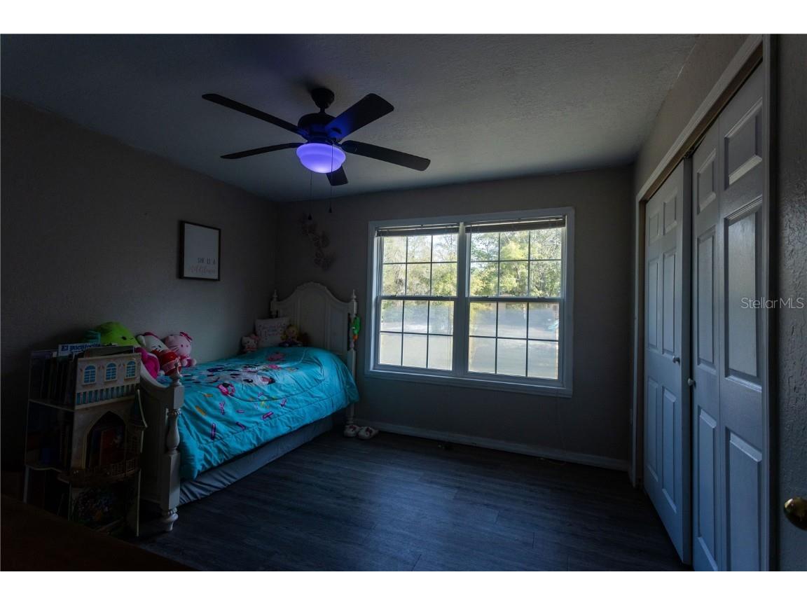 1159 SW Valencia Heights Avenue Dunnellon FL 34431 O6371274 image57