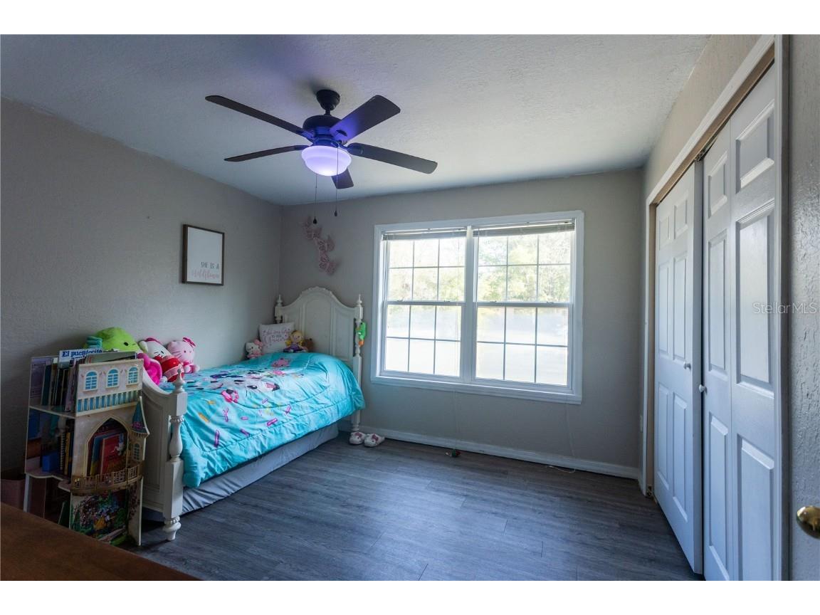 1159 SW Valencia Heights Avenue Dunnellon FL 34431 O6371274 image58