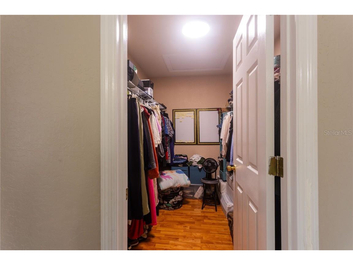 1159 SW Valencia Heights Avenue Dunnellon FL 34431 O6371274 image59