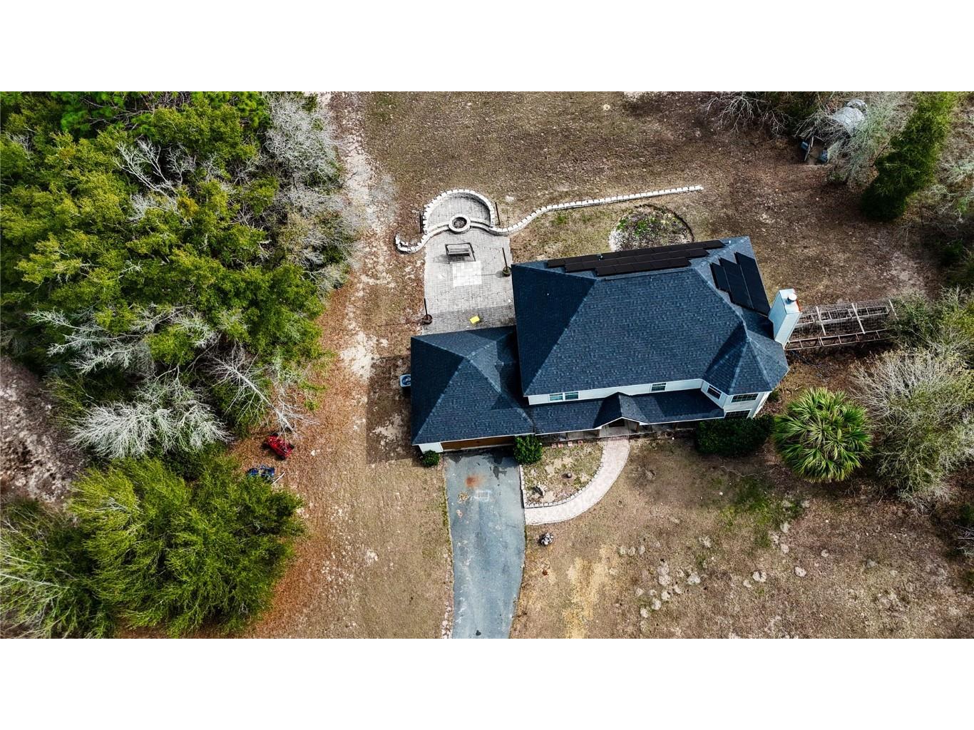 1159 SW Valencia Heights Avenue Dunnellon FL 34431 O6371274 image6