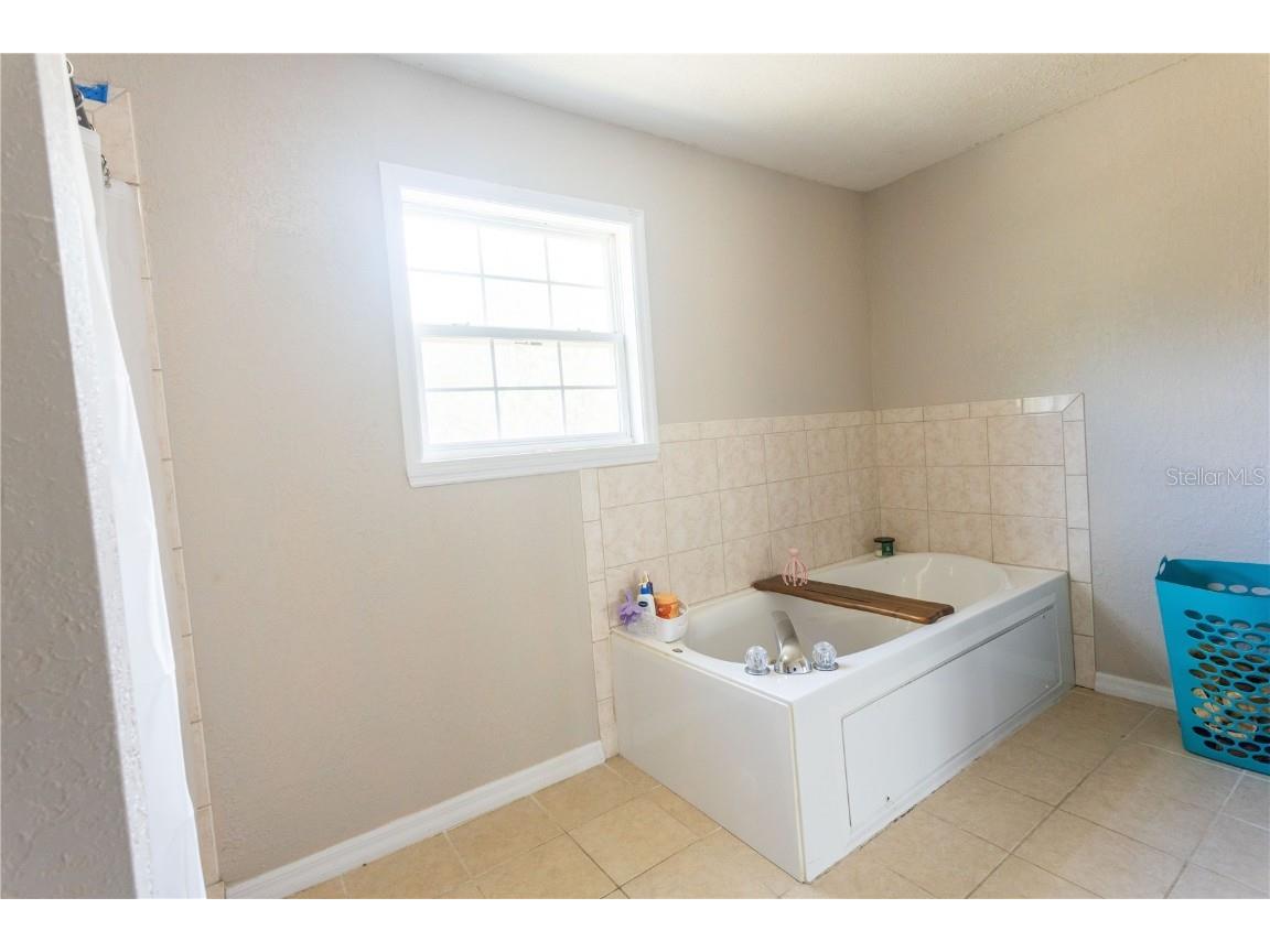 1159 SW Valencia Heights Avenue Dunnellon FL 34431 O6371274 image60