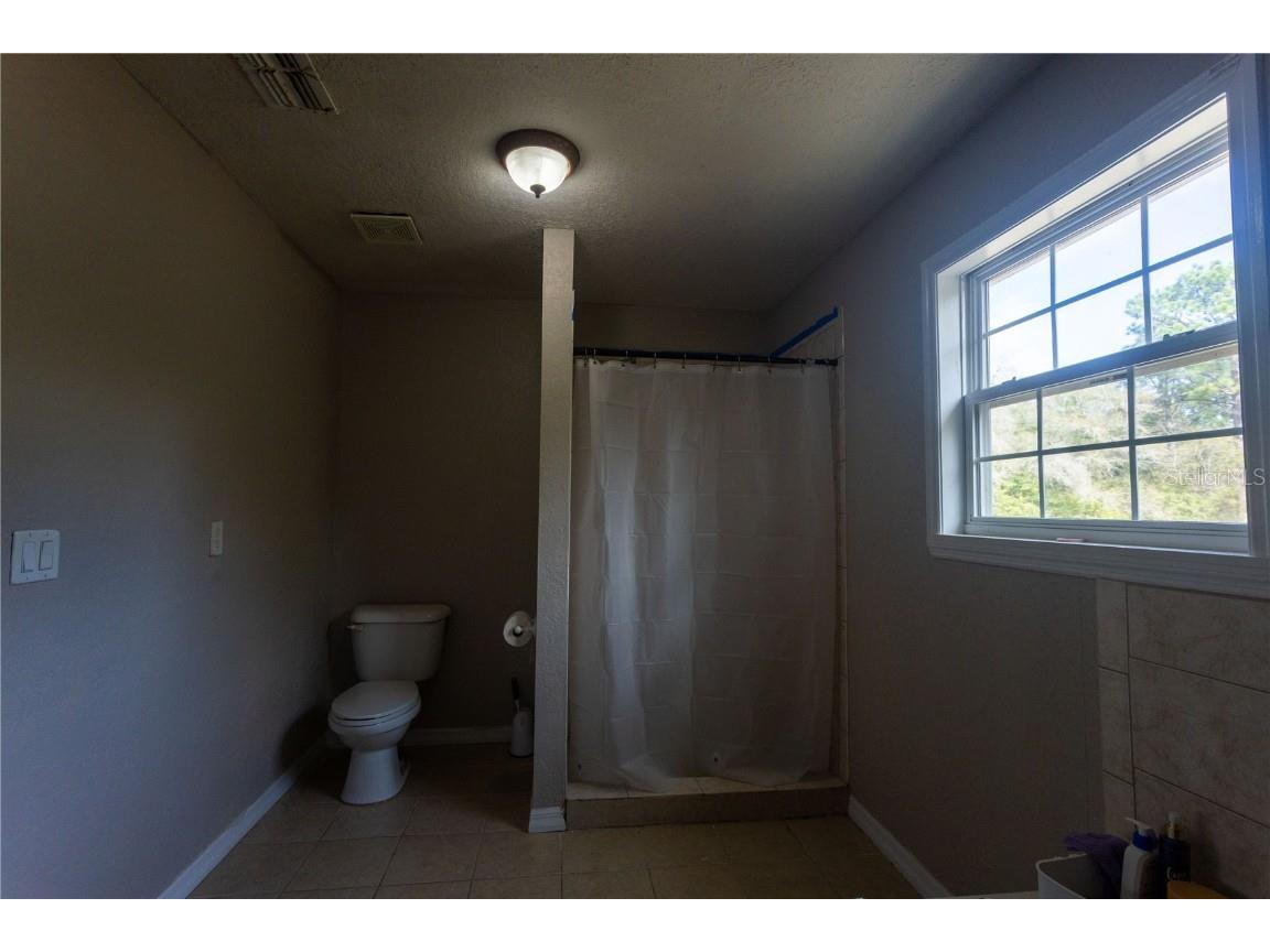 1159 SW Valencia Heights Avenue Dunnellon FL 34431 O6371274 image61