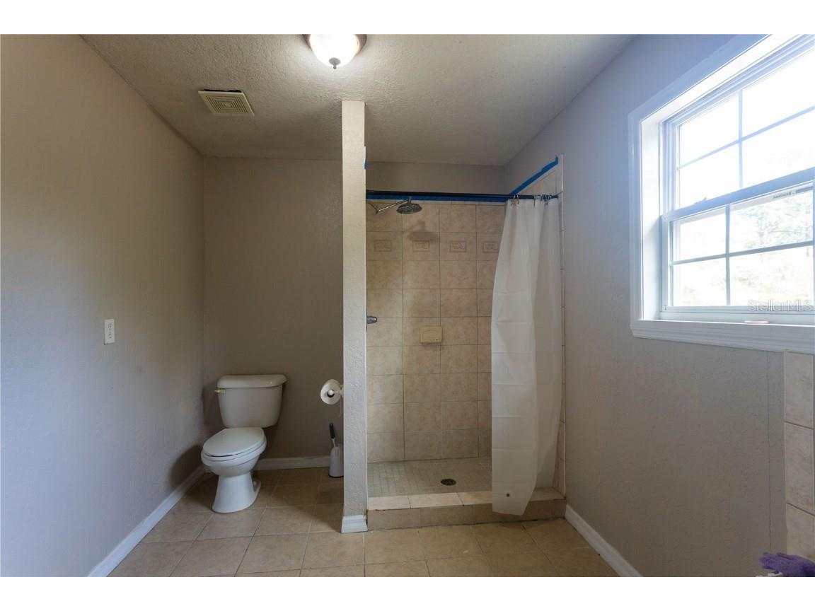 1159 SW Valencia Heights Avenue Dunnellon FL 34431 O6371274 image62