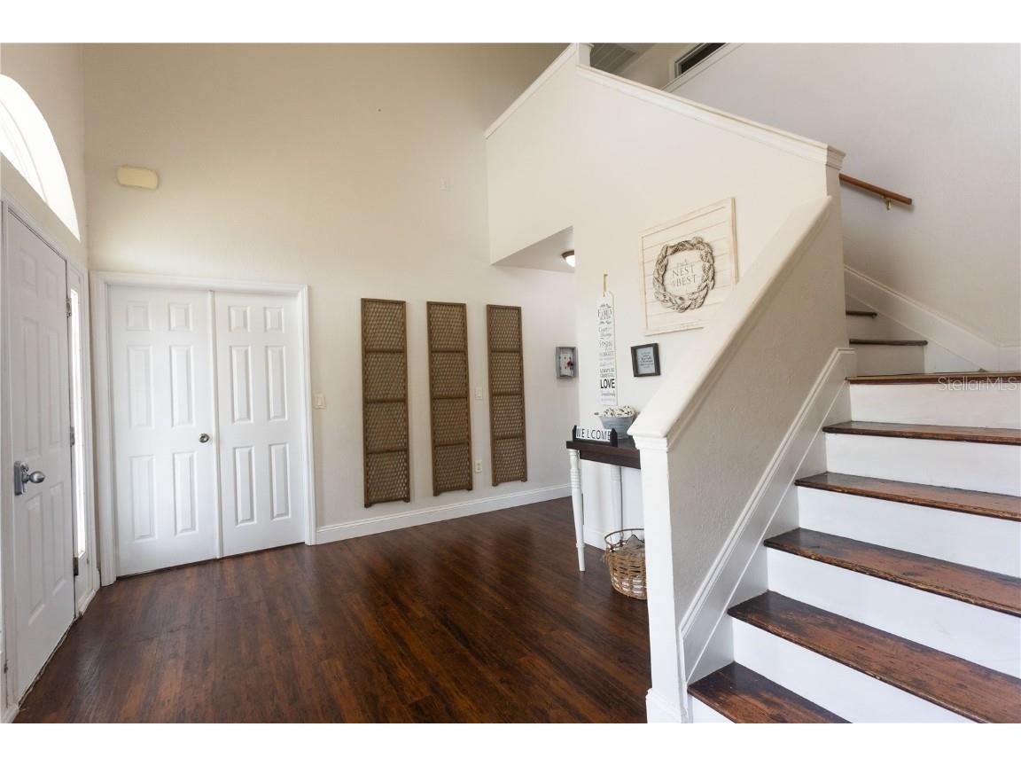 1159 SW Valencia Heights Avenue Dunnellon FL 34431 O6371274 image63