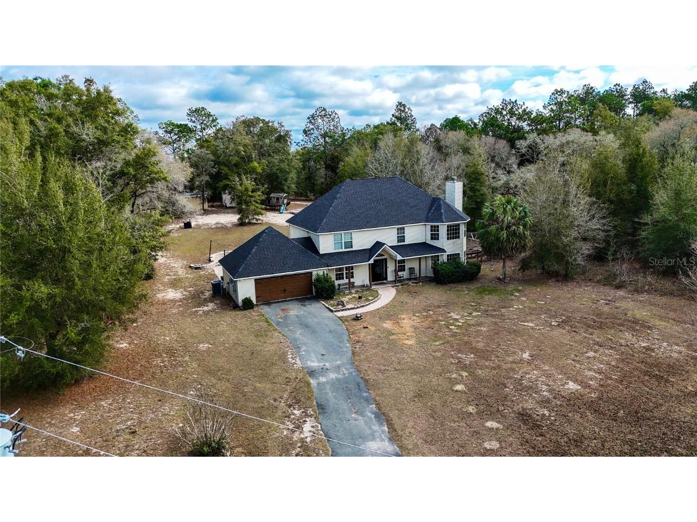 1159 SW Valencia Heights Avenue Dunnellon FL 34431 O6371274 image7