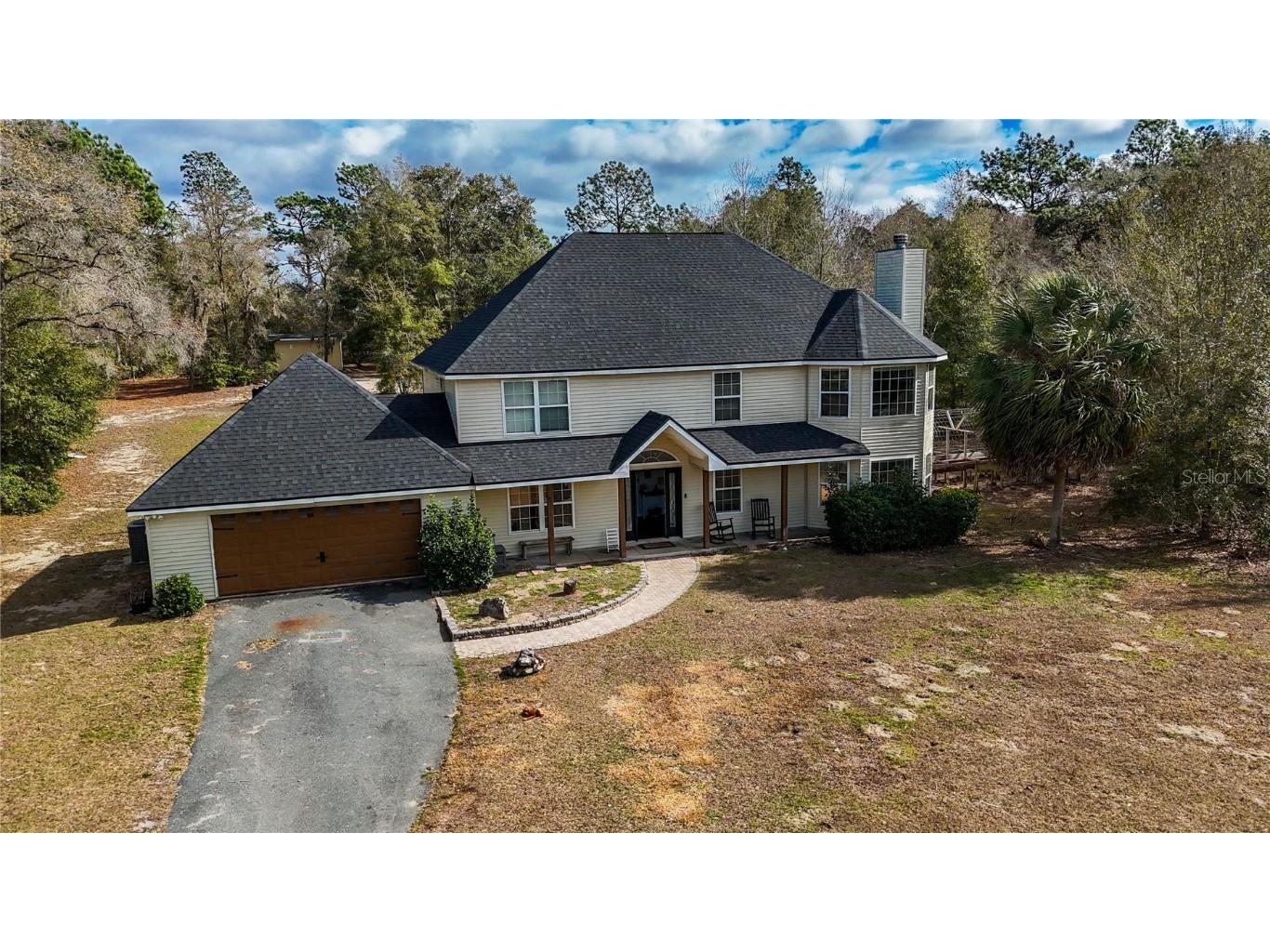 1159 SW Valencia Heights Avenue Dunnellon FL 34431 O6371274 image8