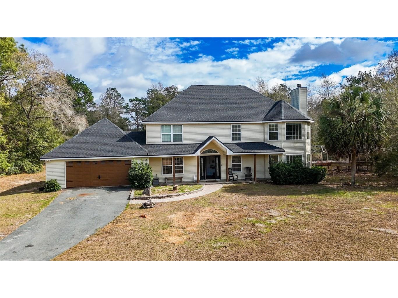 1159 SW Valencia Heights Avenue Dunnellon FL 34431 O6371274 image9