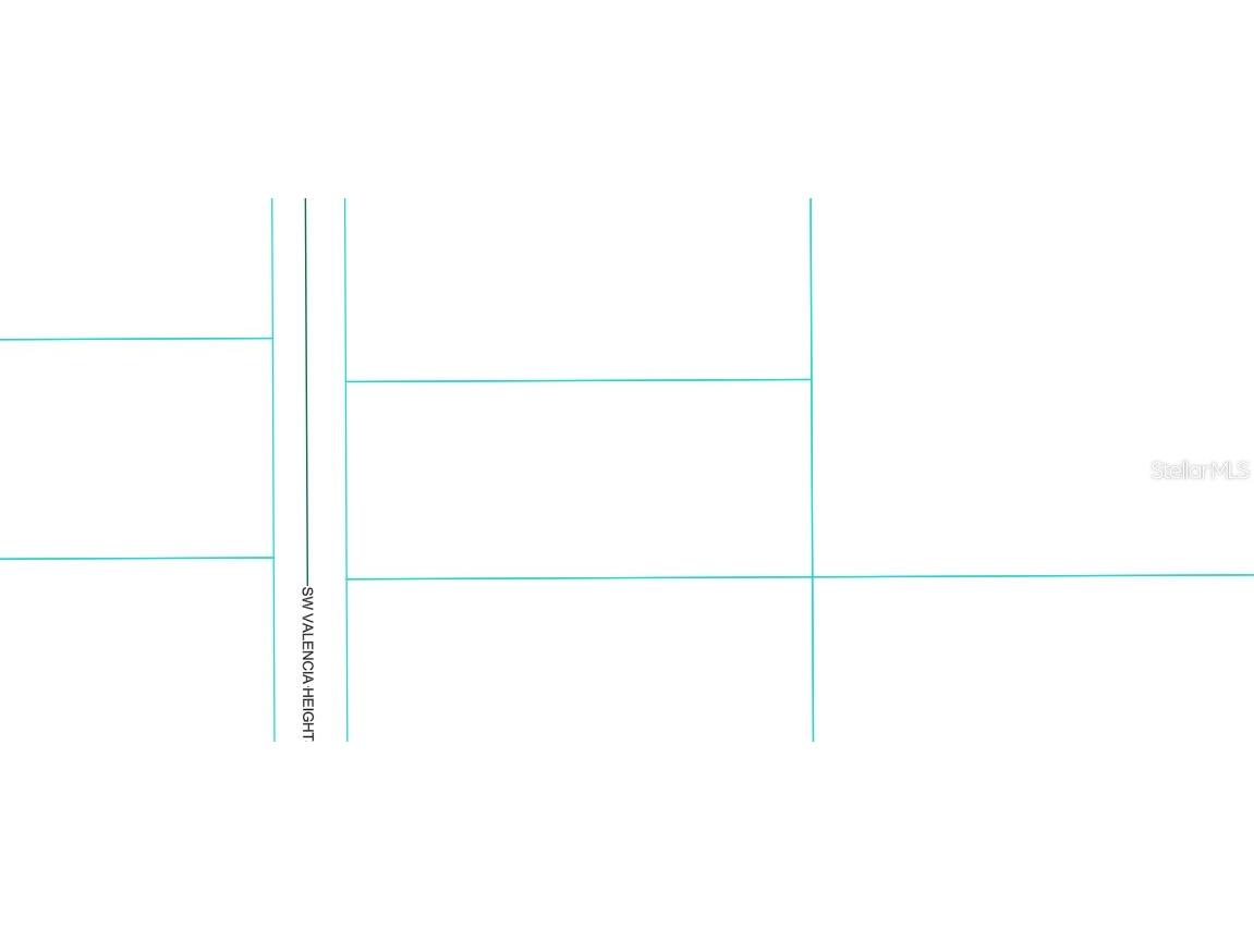 1159 SW Valencia Hights Avenue Dunnellon FL 34431 OM713123 image1