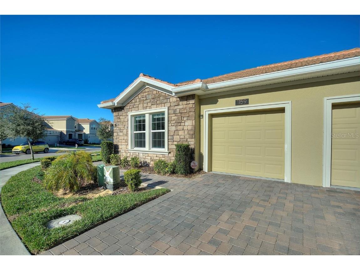 1159 Trappers Trail Loop Davenport FL 33896 S5098955 image1