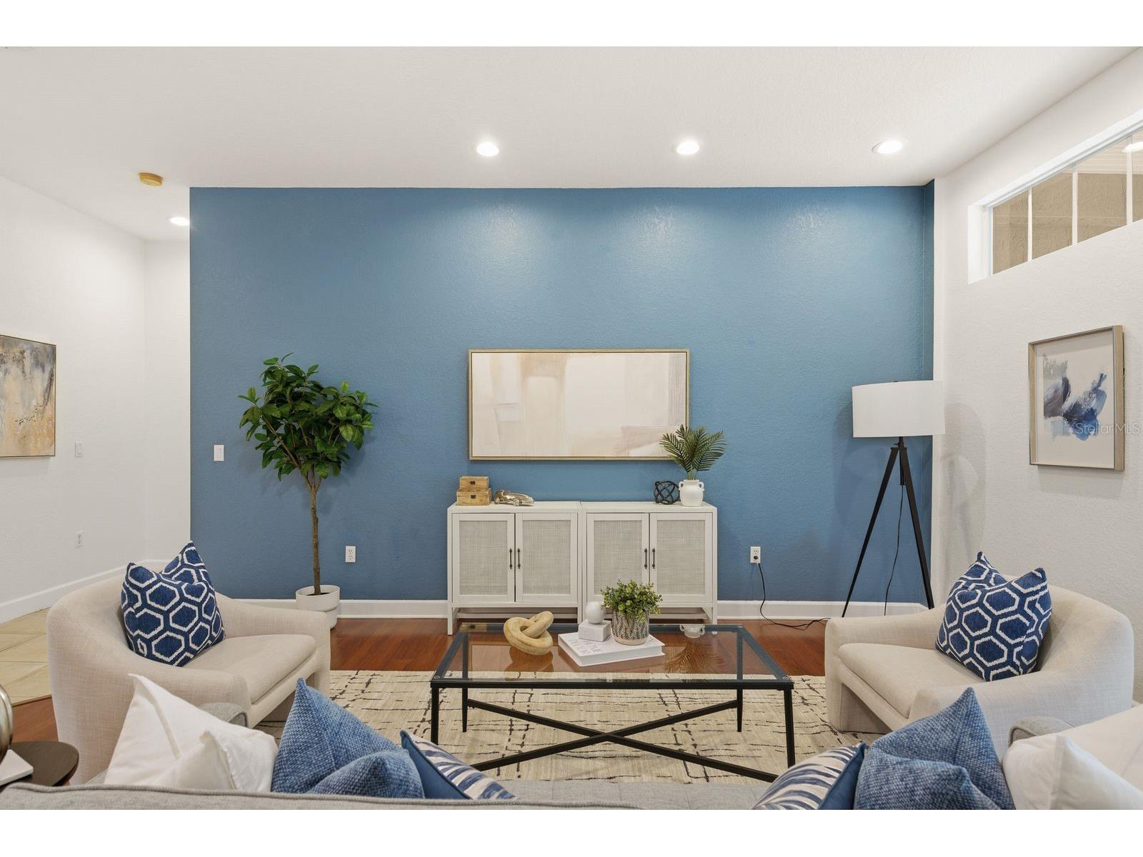 1159 W Curlew Place Tarpon Springs FL 34689 TB8507922 image10