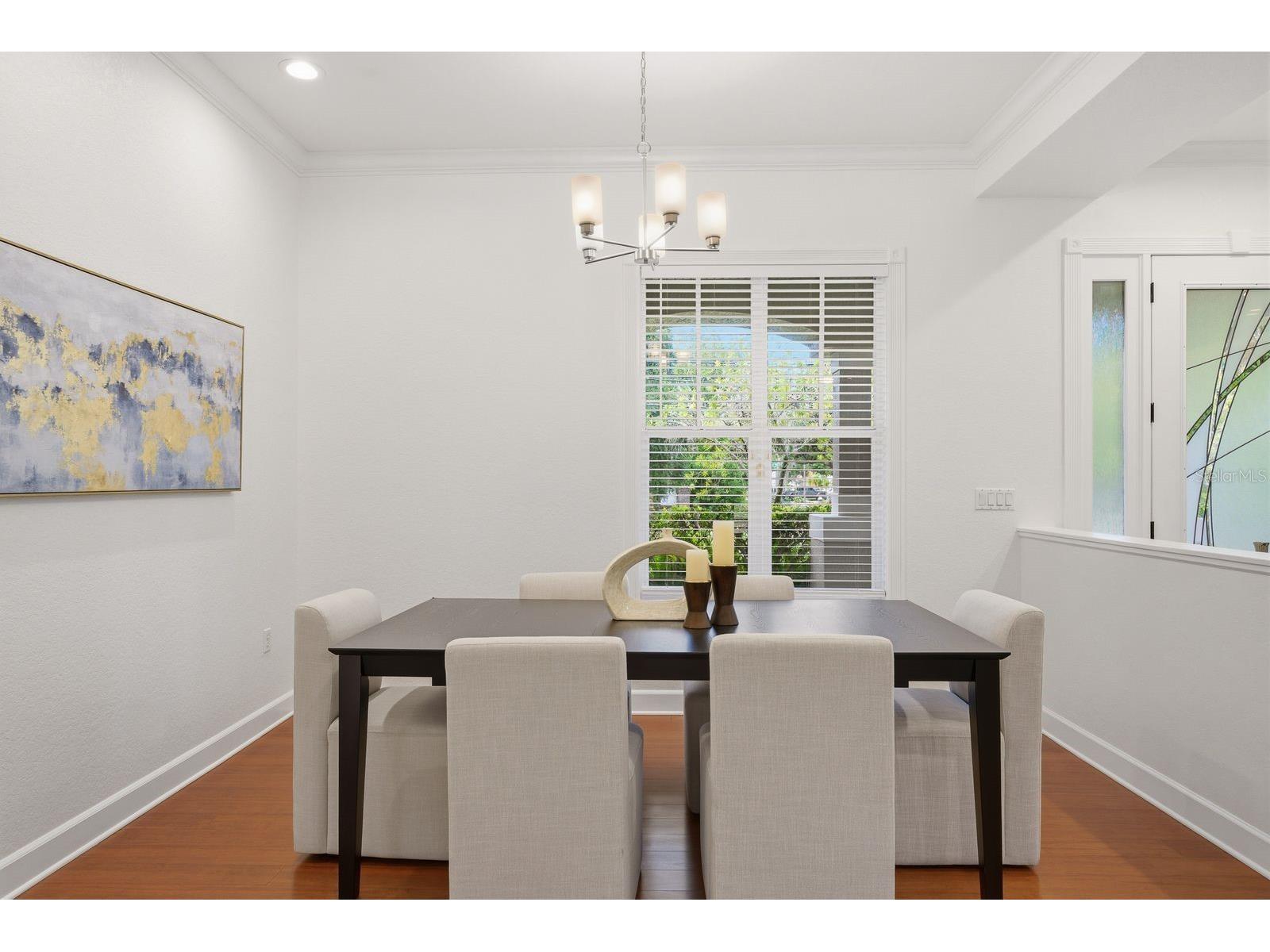 1159 W Curlew Place Tarpon Springs FL 34689 TB8507922 image11