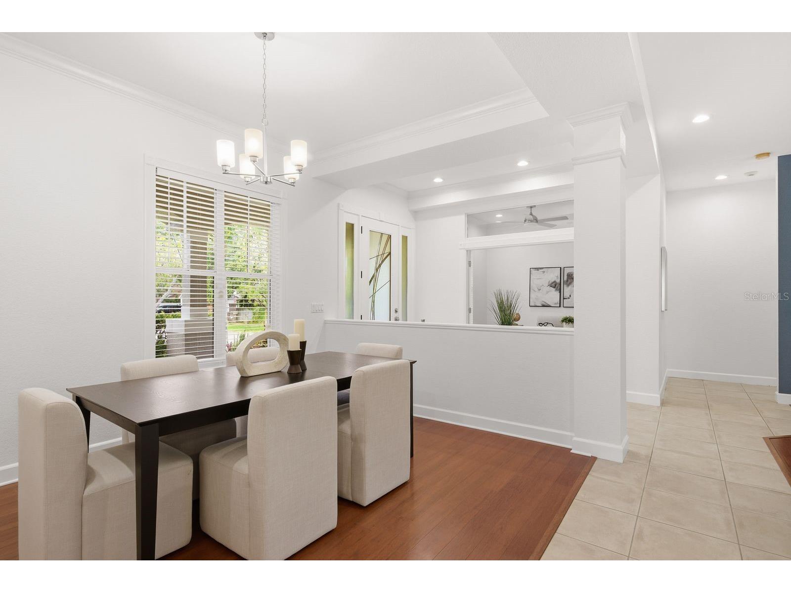 1159 W Curlew Place Tarpon Springs FL 34689 TB8507922 image12