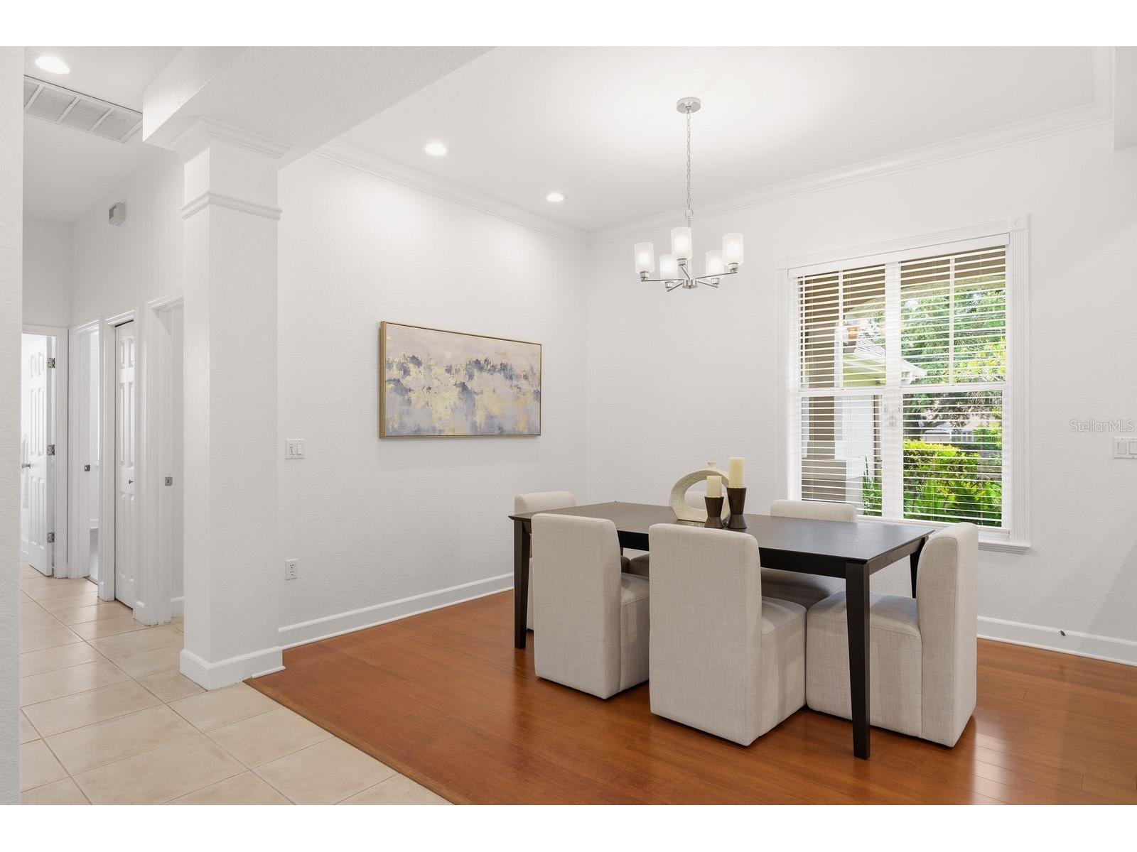 1159 W Curlew Place Tarpon Springs FL 34689 TB8507922 image13