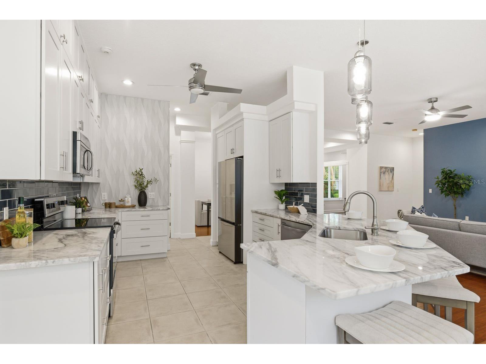 1159 W Curlew Place Tarpon Springs FL 34689 TB8507922 image14