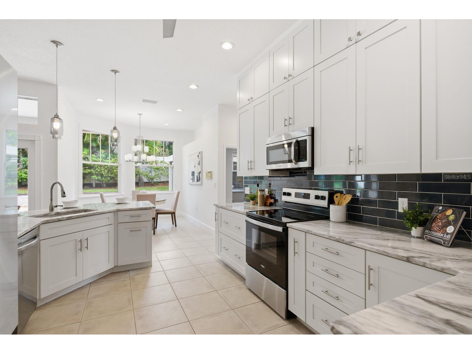 1159 W Curlew Place Tarpon Springs FL 34689 TB8507922 image15