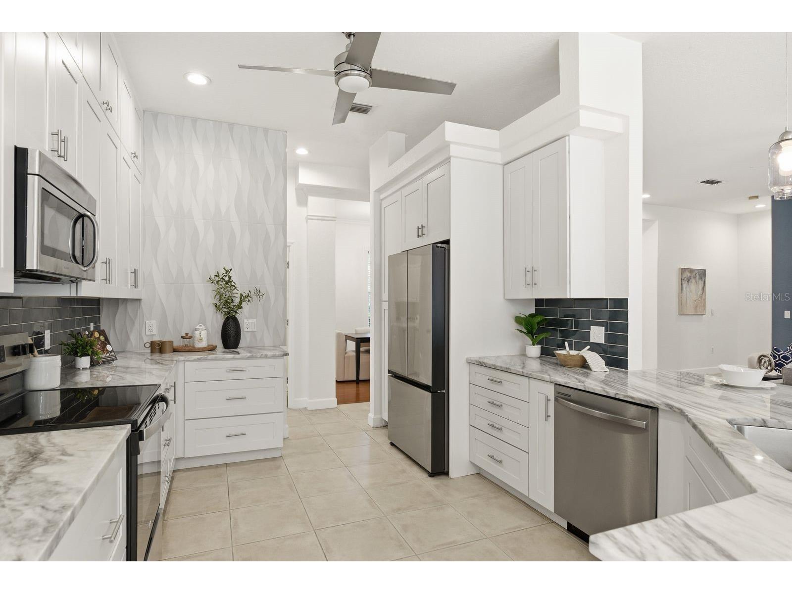 1159 W Curlew Place Tarpon Springs FL 34689 TB8507922 image16