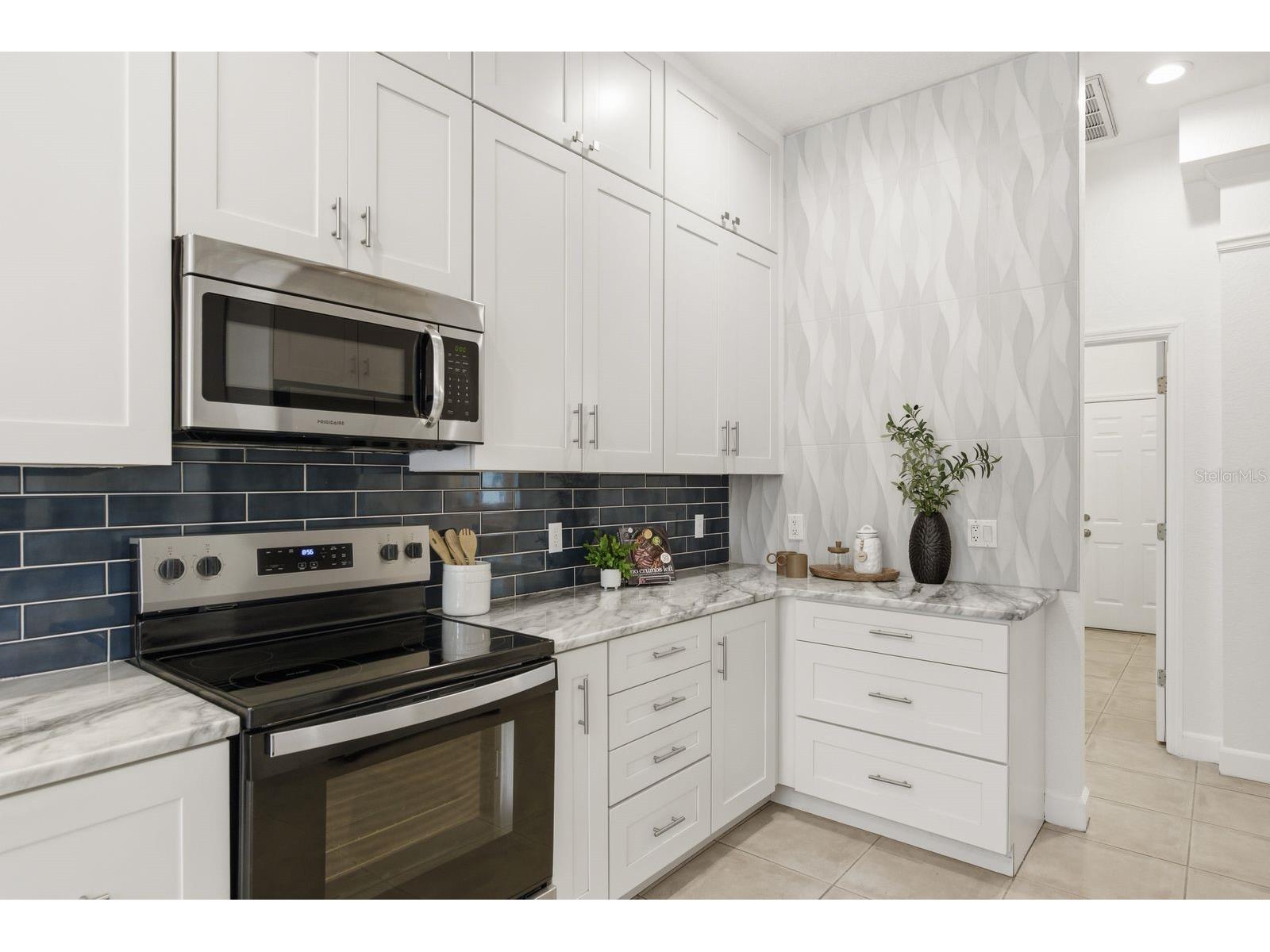 1159 W Curlew Place Tarpon Springs FL 34689 TB8507922 image17