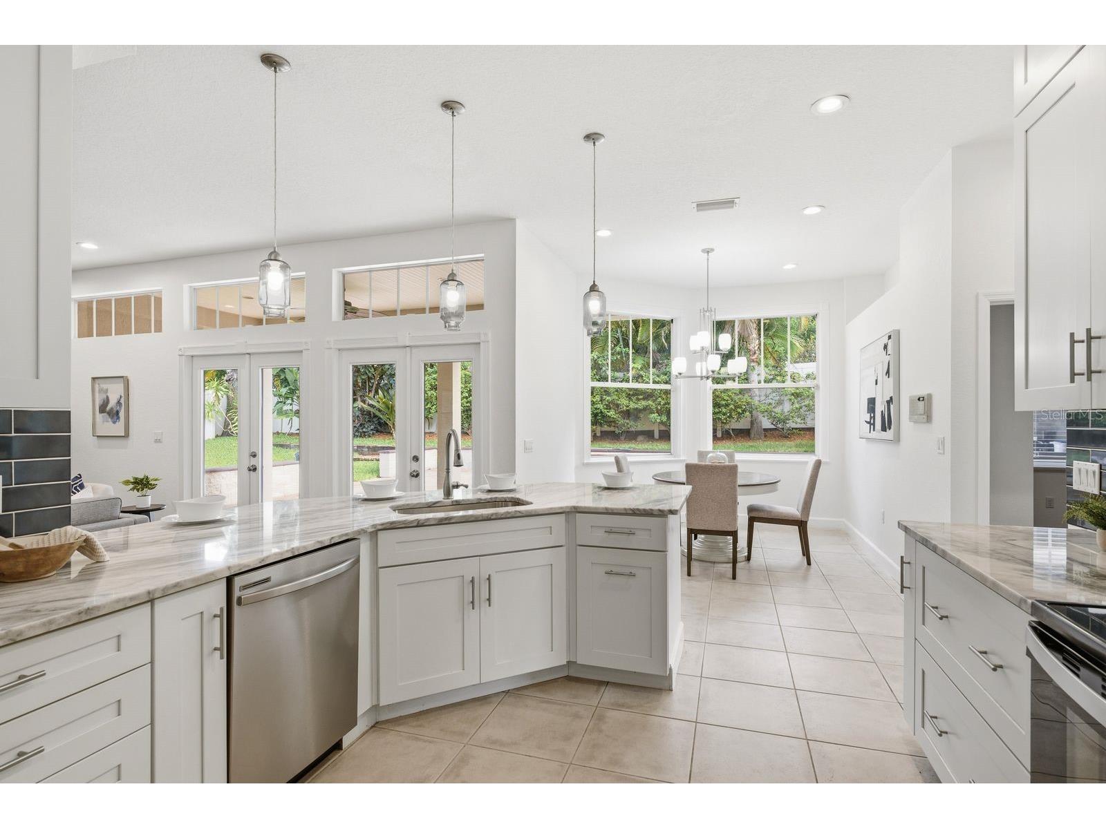 1159 W Curlew Place Tarpon Springs FL 34689 TB8507922 image18