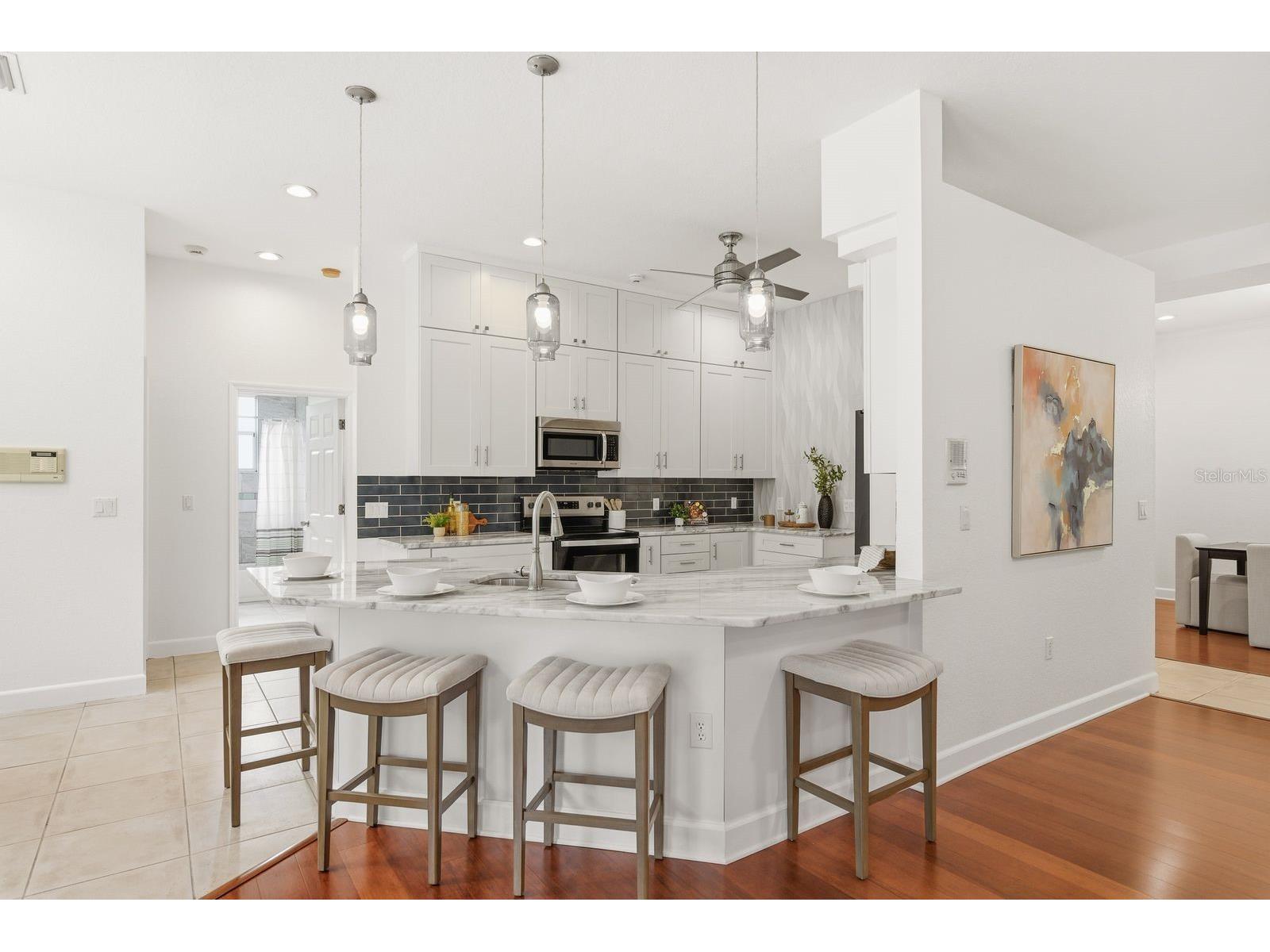 1159 W Curlew Place Tarpon Springs FL 34689 TB8507922 image19
