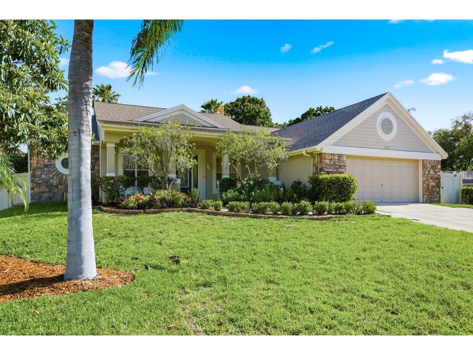 1159 W Curlew Place Tarpon Springs FL 34689 TB8507922 image2