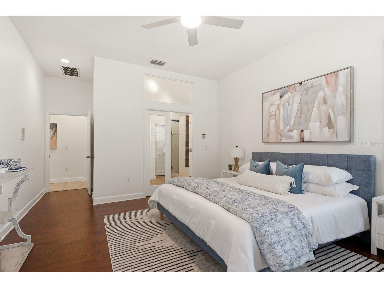 1159 W Curlew Place Tarpon Springs FL 34689 TB8507922 image21