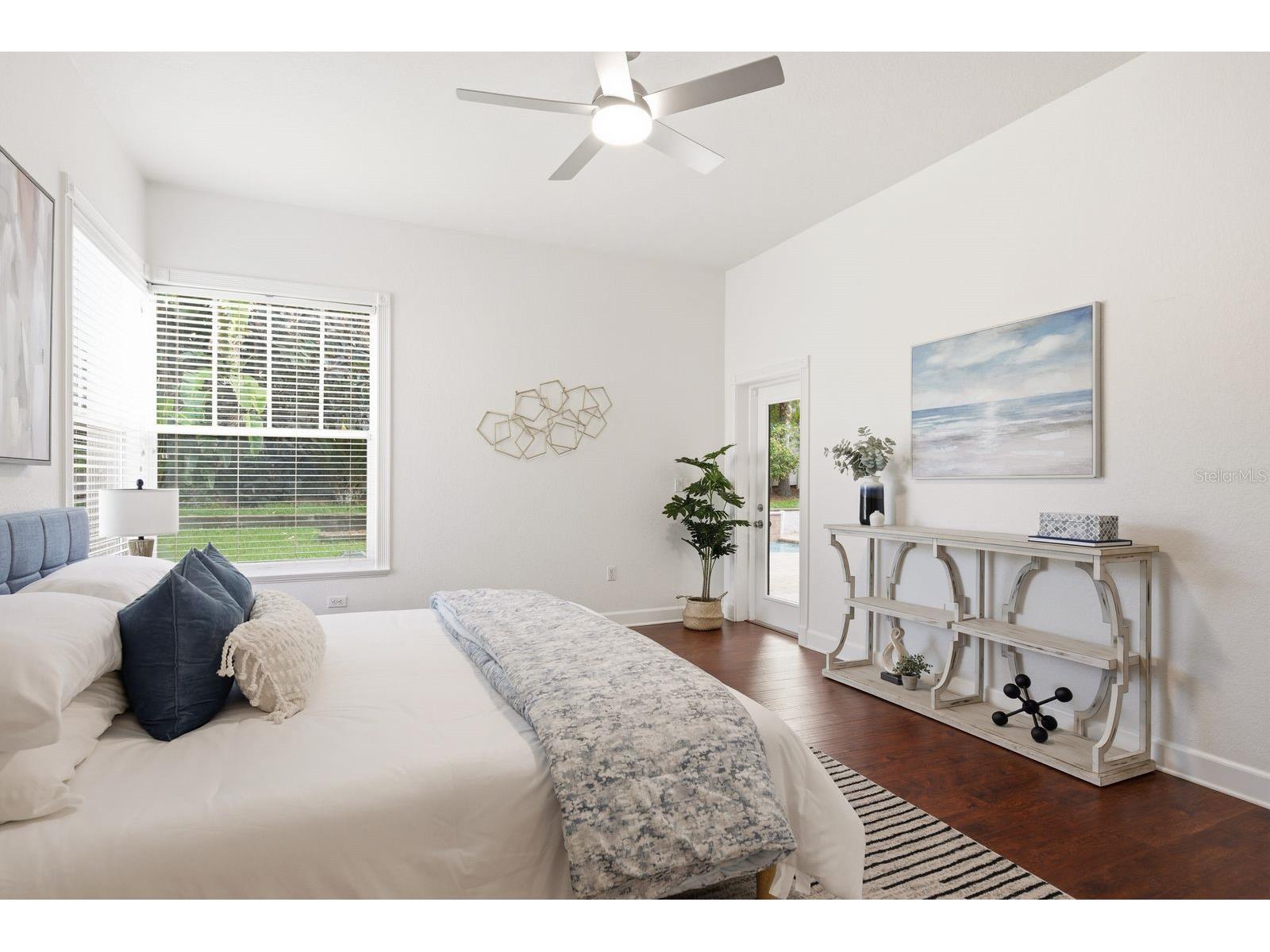 1159 W Curlew Place Tarpon Springs FL 34689 TB8507922 image22