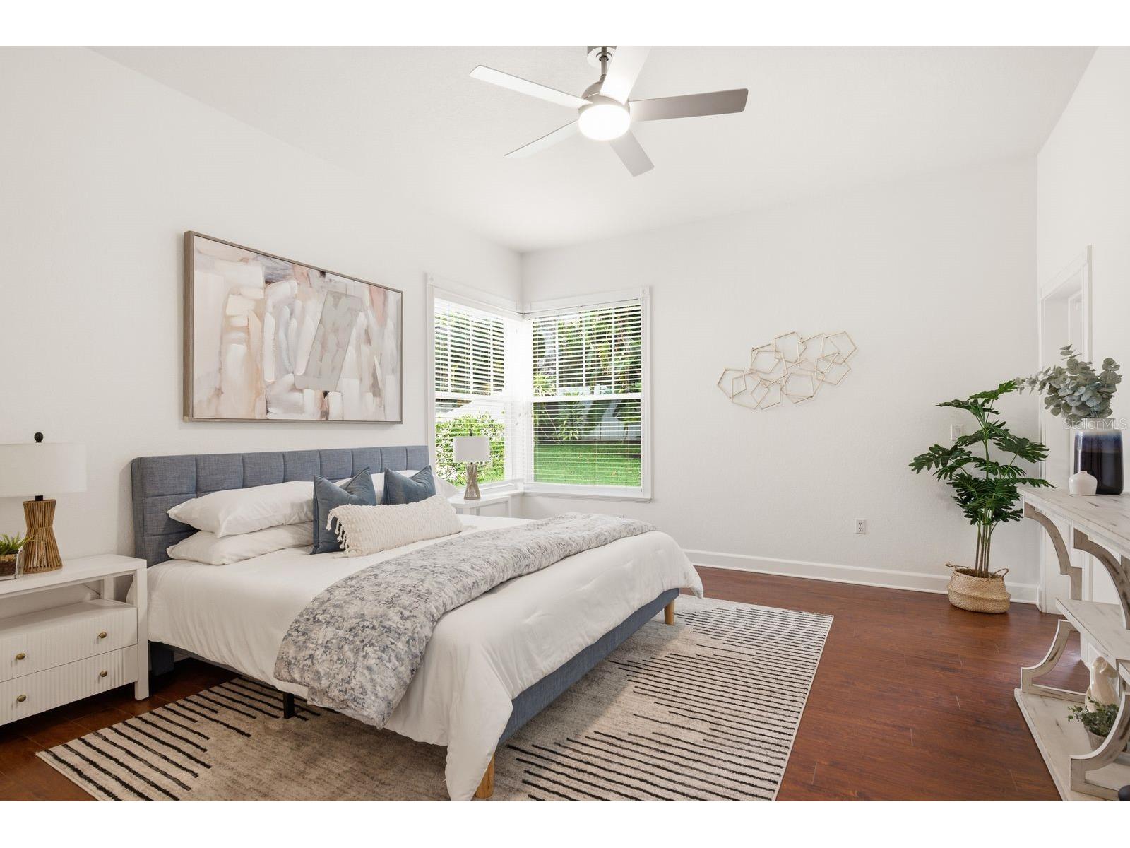 1159 W Curlew Place Tarpon Springs FL 34689 TB8507922 image23