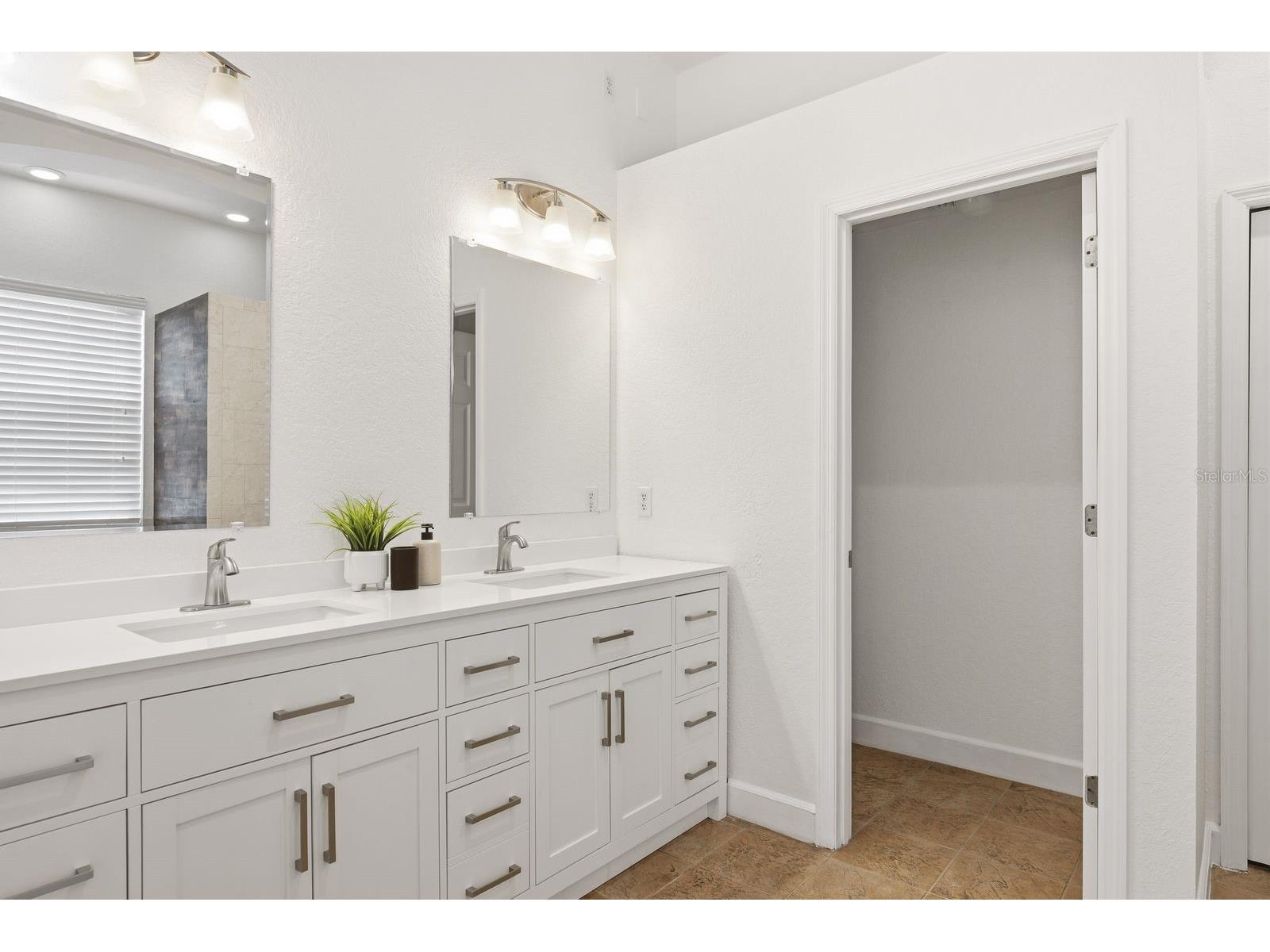 1159 W Curlew Place Tarpon Springs FL 34689 TB8507922 image24