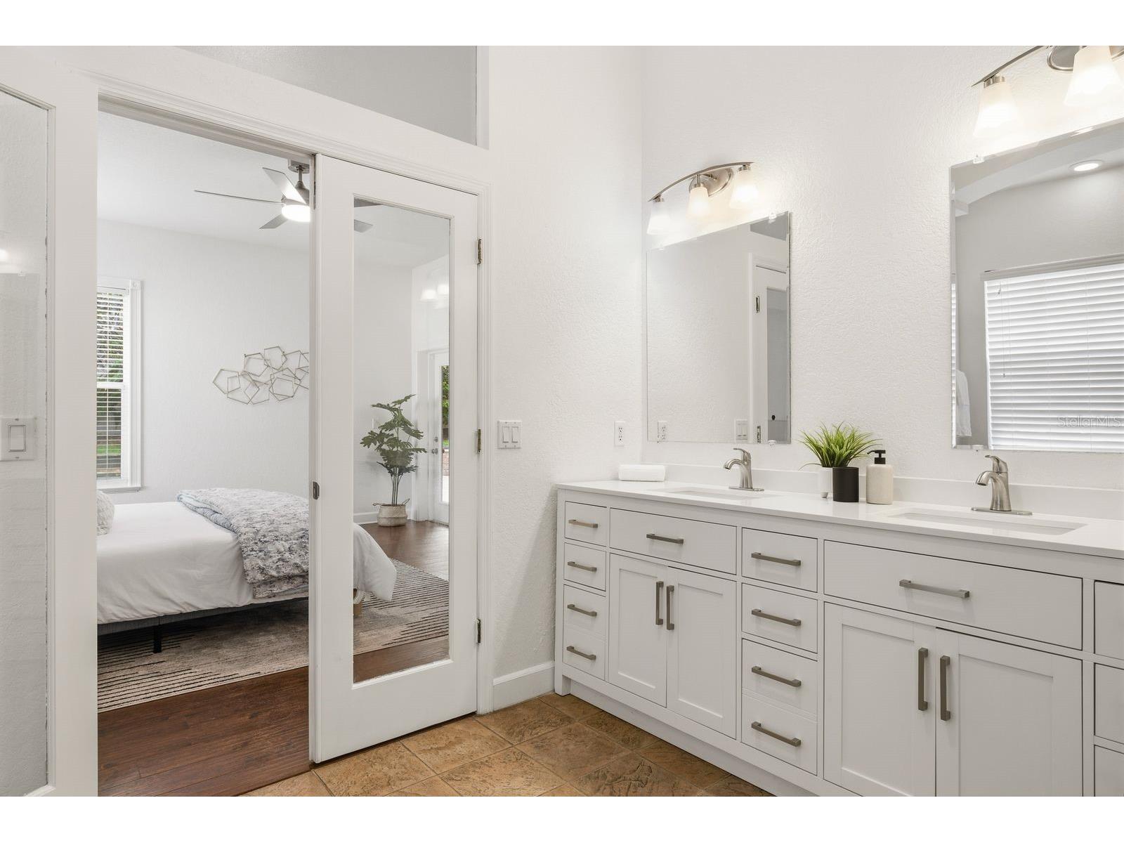 1159 W Curlew Place Tarpon Springs FL 34689 TB8507922 image25