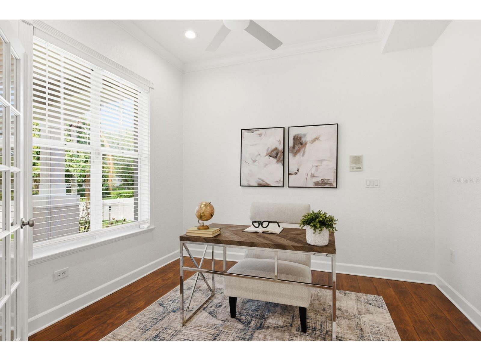 1159 W Curlew Place Tarpon Springs FL 34689 TB8507922 image27