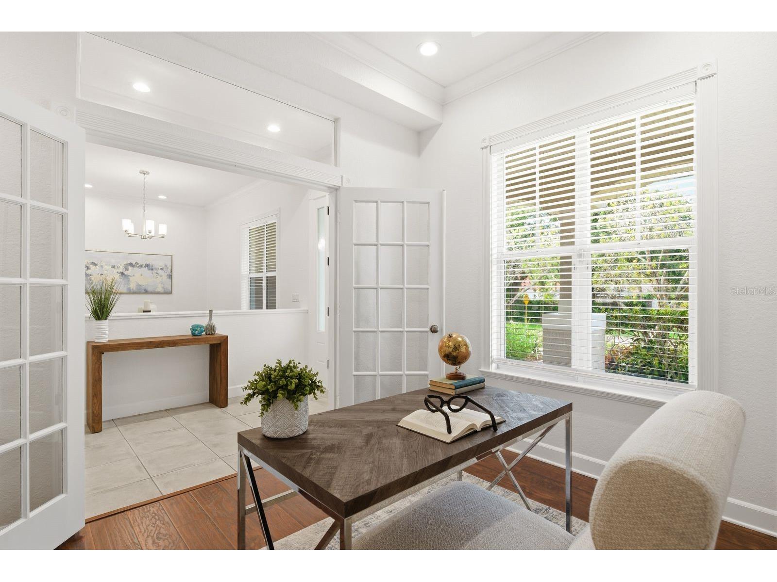 1159 W Curlew Place Tarpon Springs FL 34689 TB8507922 image28