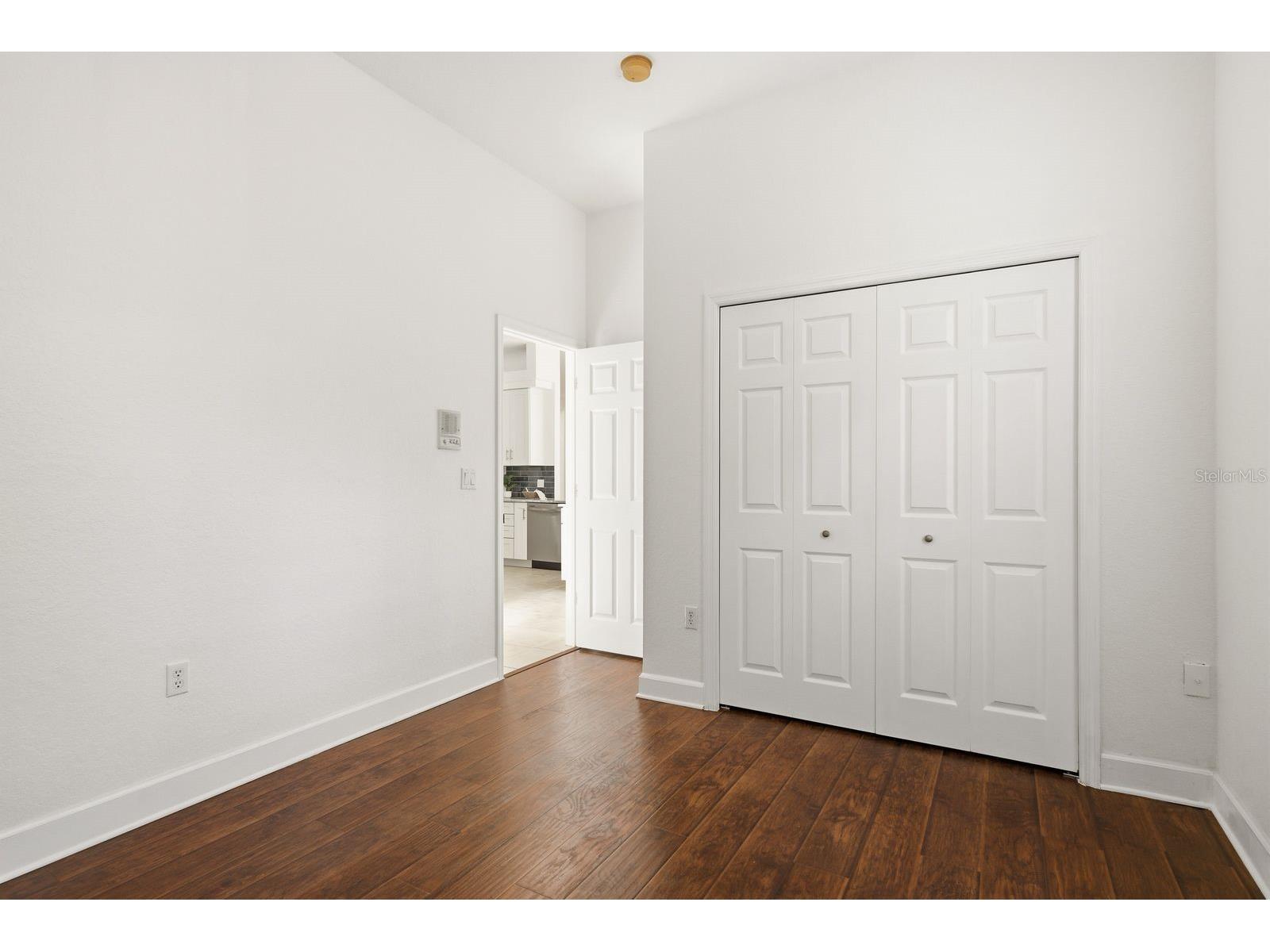 1159 W Curlew Place Tarpon Springs FL 34689 TB8507922 image29