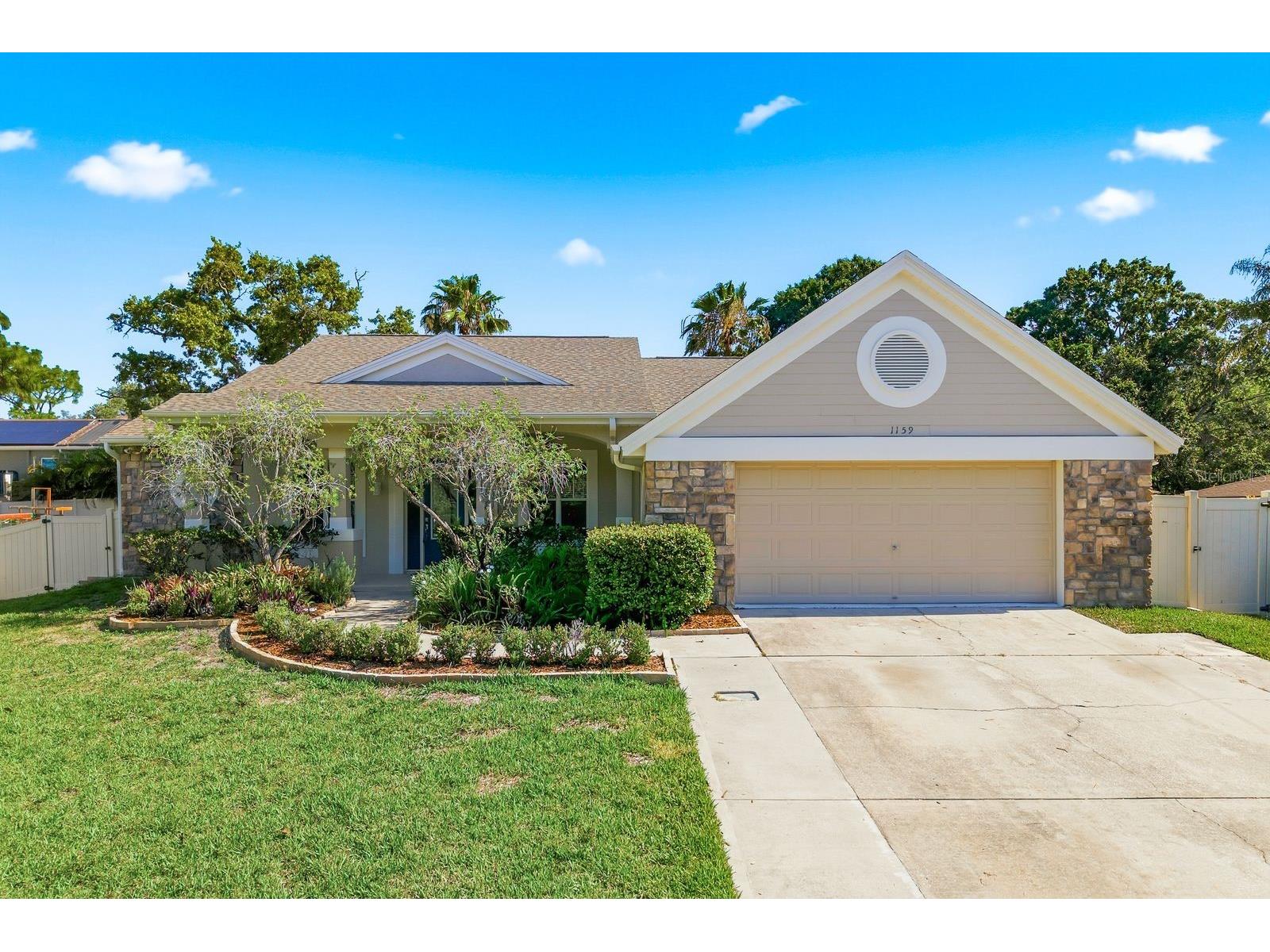 1159 W Curlew Place Tarpon Springs FL 34689 TB8507922 image3