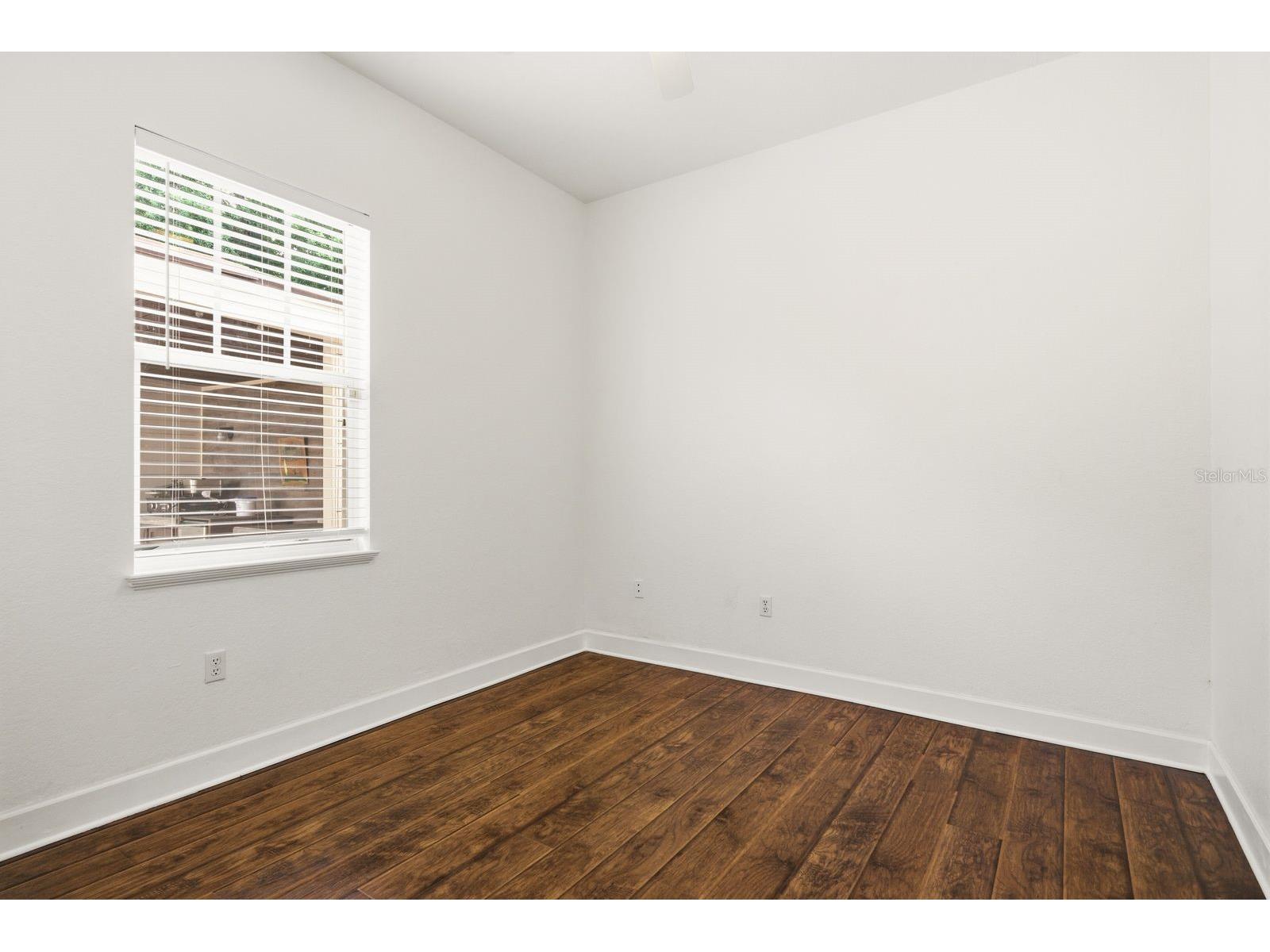 1159 W Curlew Place Tarpon Springs FL 34689 TB8507922 image30