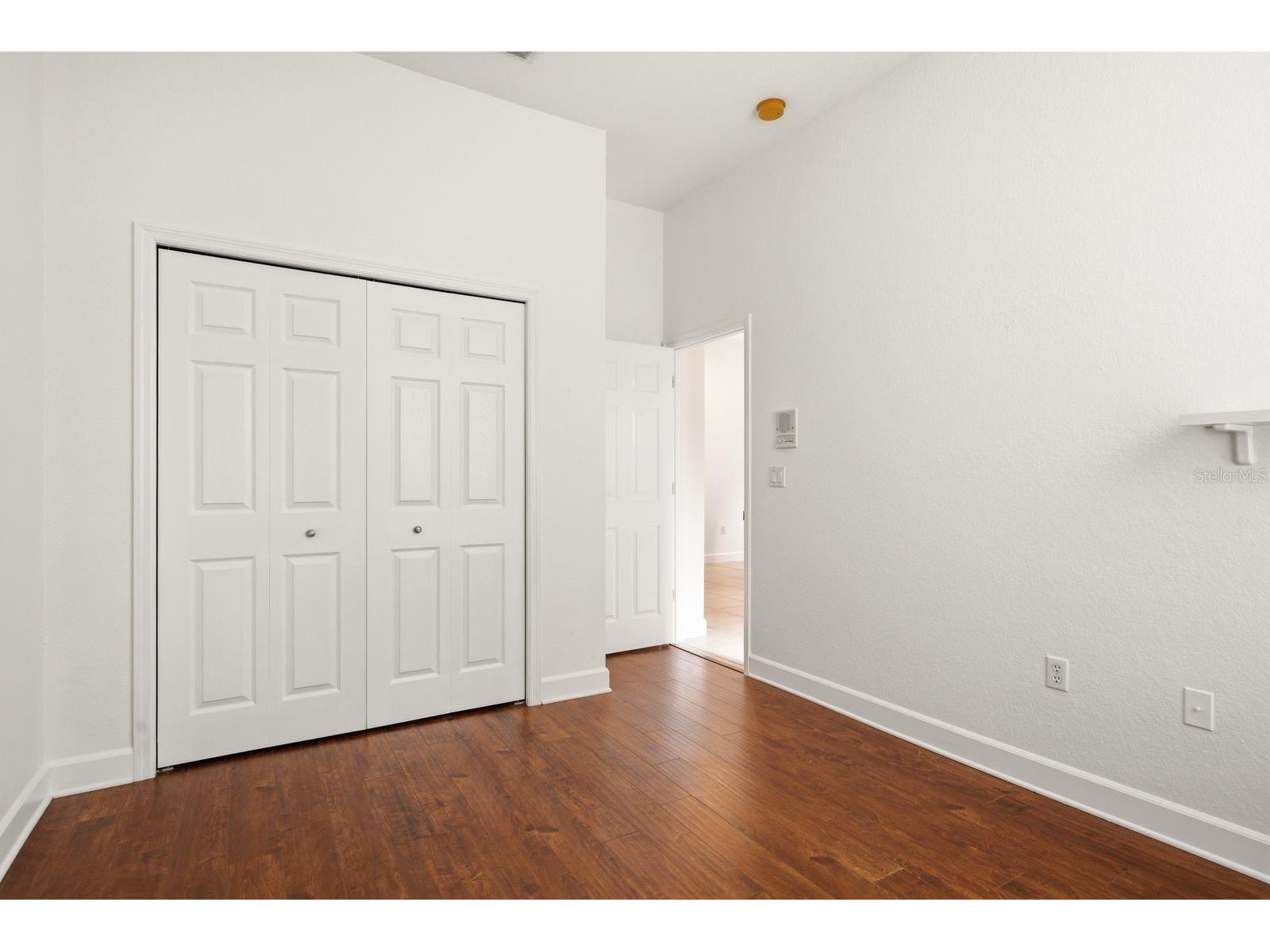 1159 W Curlew Place Tarpon Springs FL 34689 TB8507922 image31