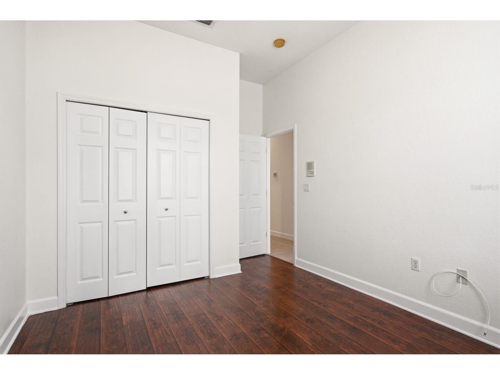 1159 W Curlew Place Tarpon Springs FL 34689 TB8507922 image33